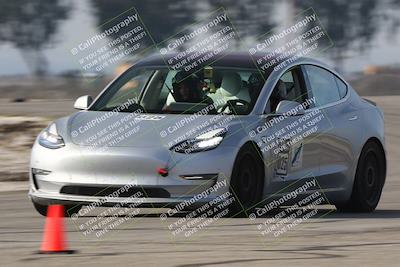 media/Jan-28-2024-Speed Ventures (Sun) [[34a1a56de7]]/Tesla Corsa B/Session 3 (Offramp Exit)/